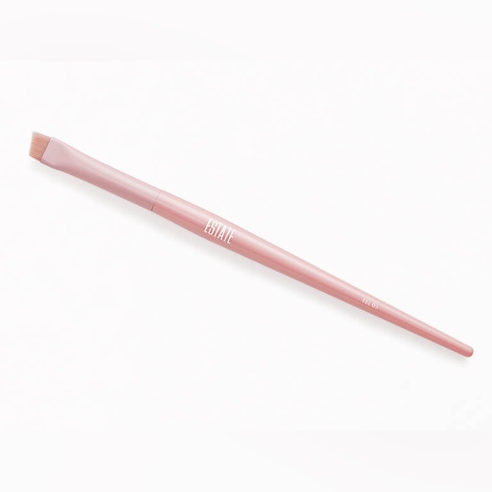 Estate Cosmetics | EEL03 Eye Liner Brush